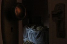 Hidden Room (photo credit Beth Kapusta)