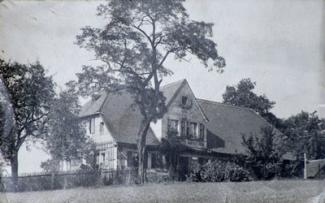 Joseph Wagenbach historical