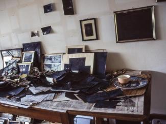 Mneme 1996