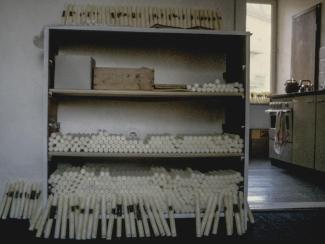 Ou Topos Munich 1993