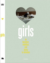 CatalogImage Girls Momu 2025