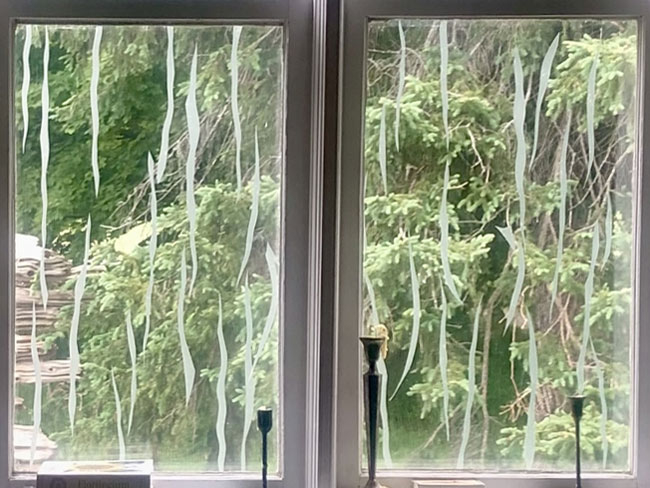 Unlimited Editions Sample